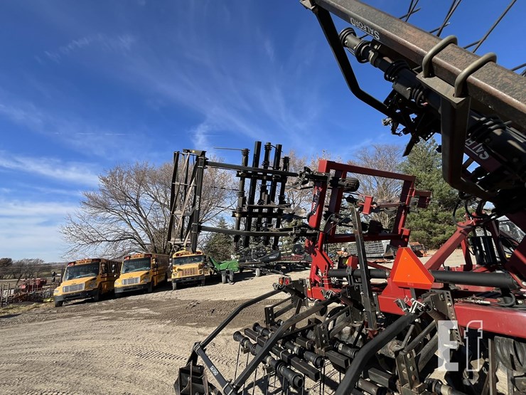 salford-570rts-image-25