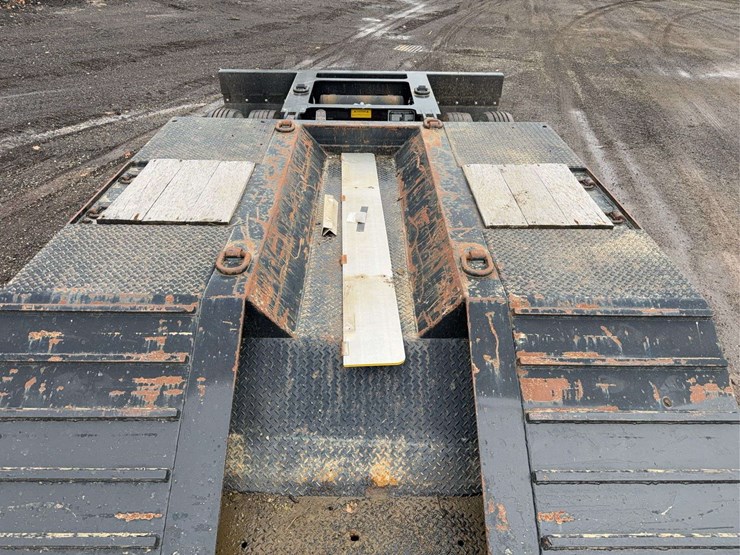 2012-nelson-art-35ld-image-35