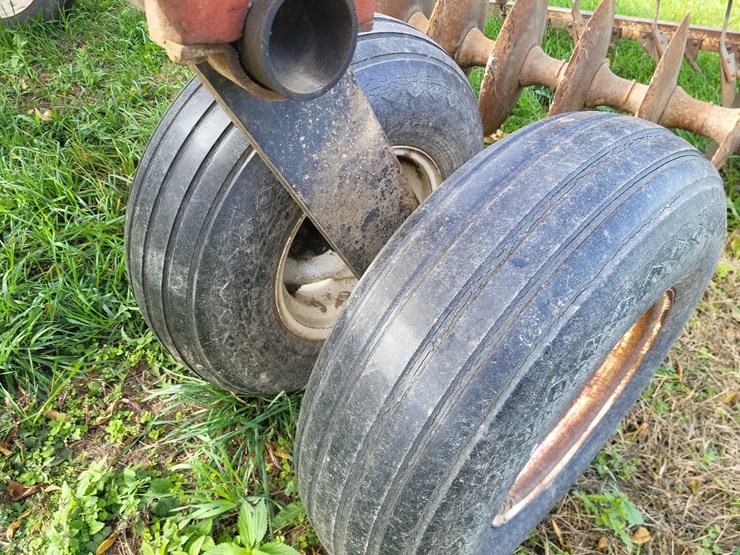 international-475-image-16