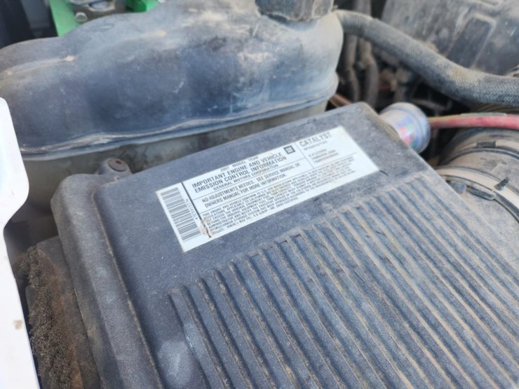 2007-chevrolet-3500-image-39