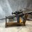 #2298-•-original-dpms-a-15-556-nato-semi-auto-rifle,-sn:-ffh275417-image-5
