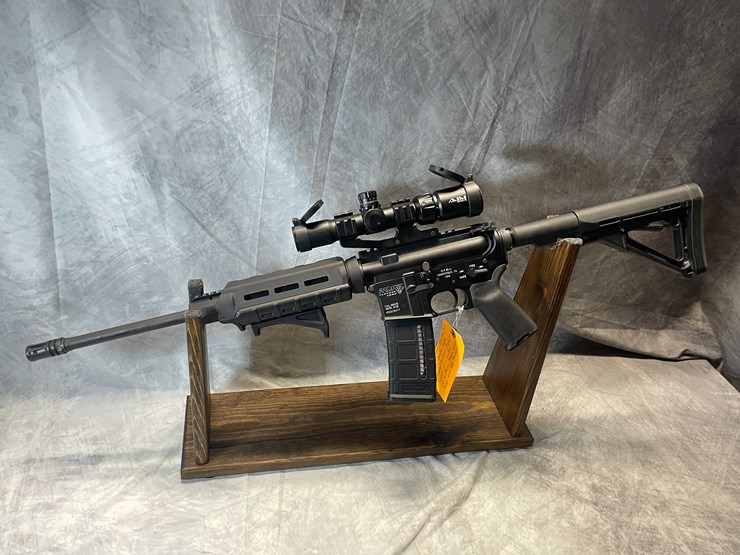 #2298-•-original-dpms-a-15-556-nato-semi-auto-rifle,-sn:-ffh275417-image-5