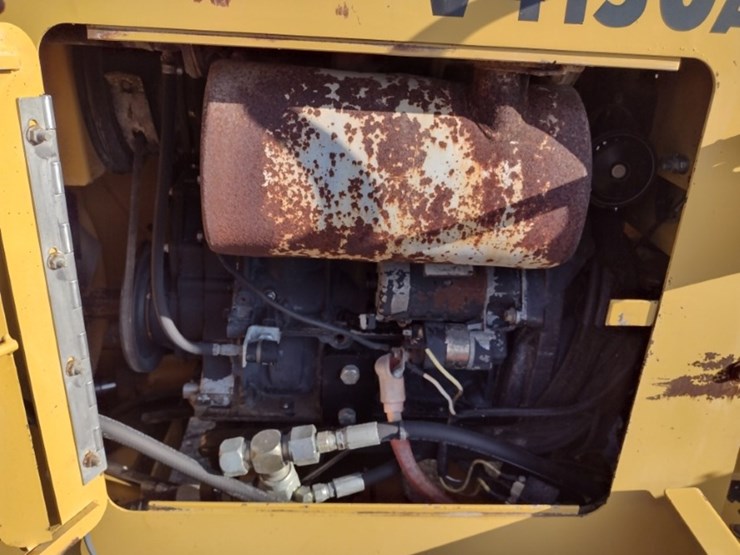 vermeer-v4150a-image-28