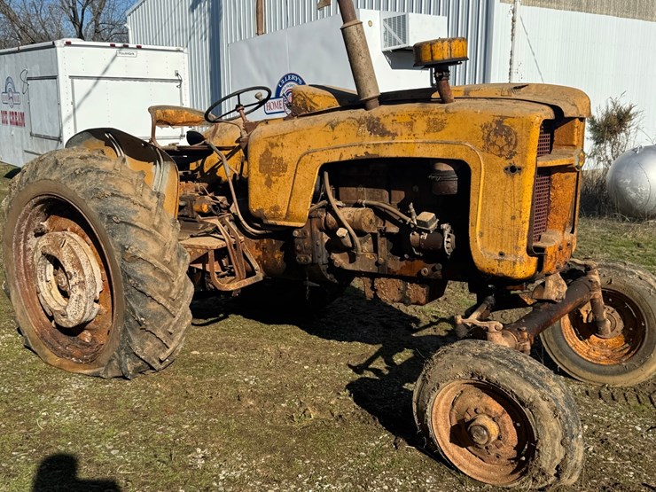 minneapolis-moline-5-star-image-4