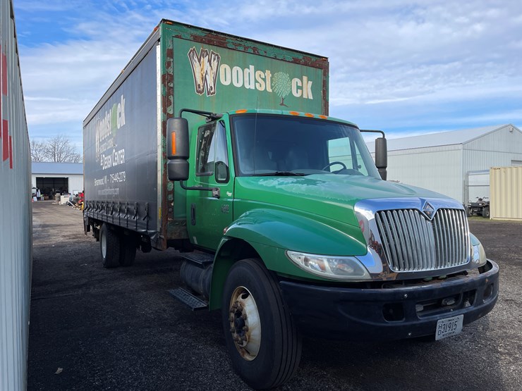 2007-international-4300-image-3