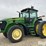 john-deere-7630-image-1