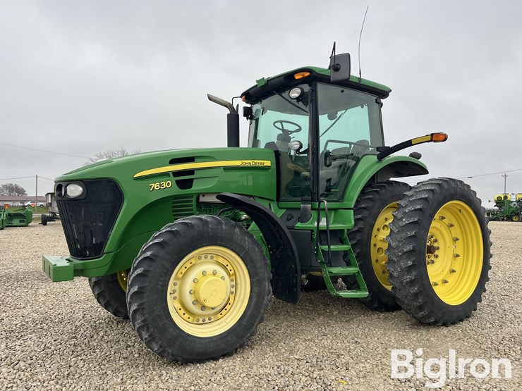 john-deere-7630-image-1