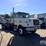 2000-volvo-wg-roll-off-truck-image-20
