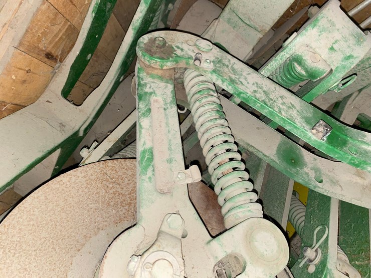 john-deere-1770-image-8