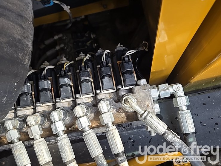 2023-sany-sy225-image-83