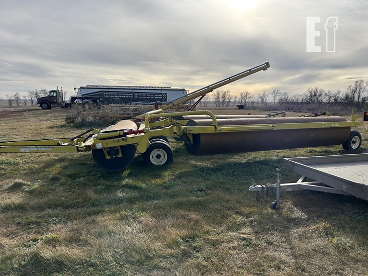 degelman-lr7645-image-4