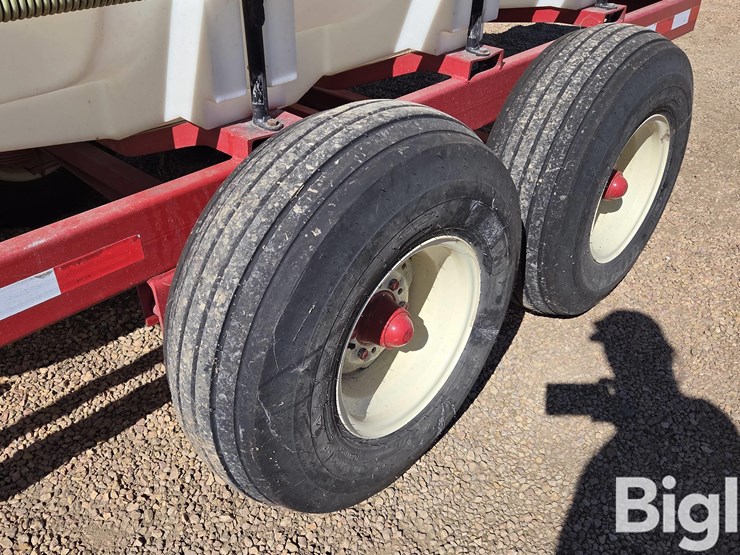 ag-systems-ag1250-image-17