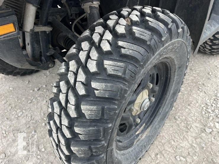 polaris-sportsman-550-image-12