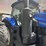 new-holland-t8.350-image-4