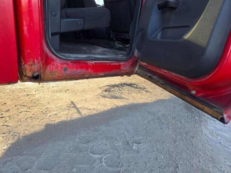 chevrolet-silverado-1500-image-23