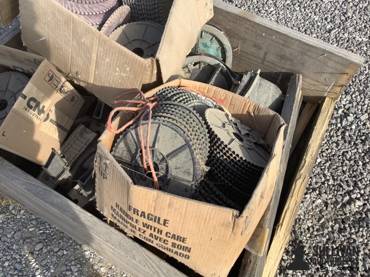 kinze-boxes-image-11