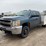 chevrolet-3500hd-image-1