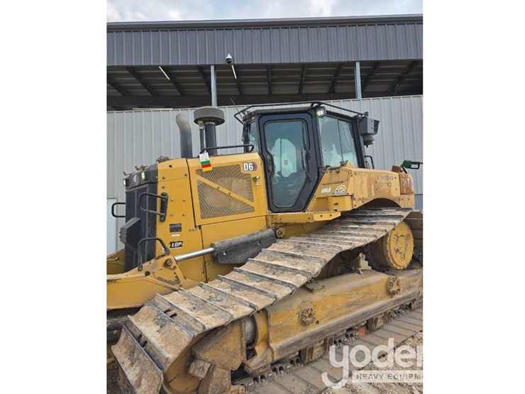 caterpillar-d6-lgp-image-1