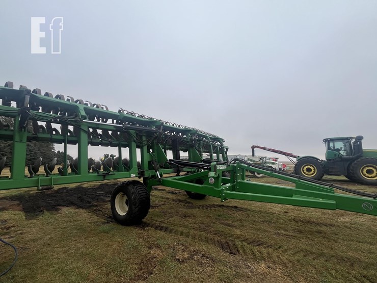 norwood-kwik-till-hsd4075-image-1