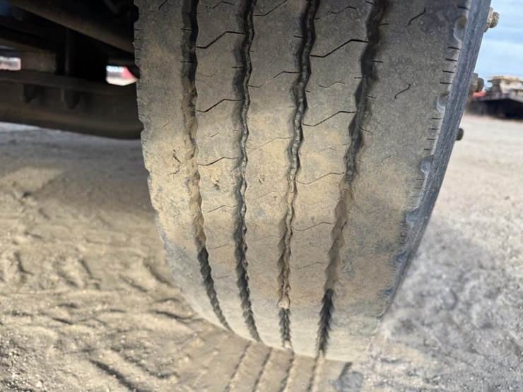 sterling-acterra-image-67