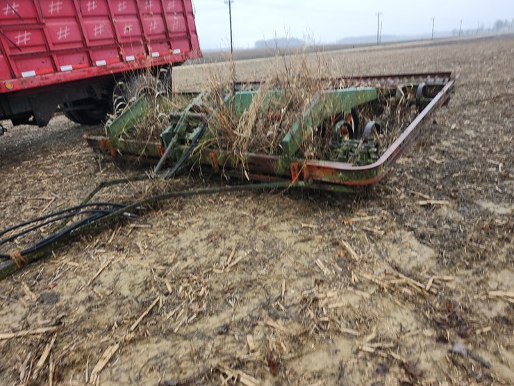 12’-brillion-cultimulcher-image-1