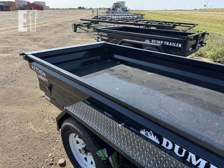 2025-industrias-america-ft510-image-7