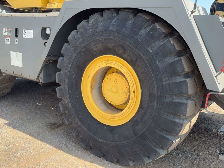 grove-rt875bxl-image-8