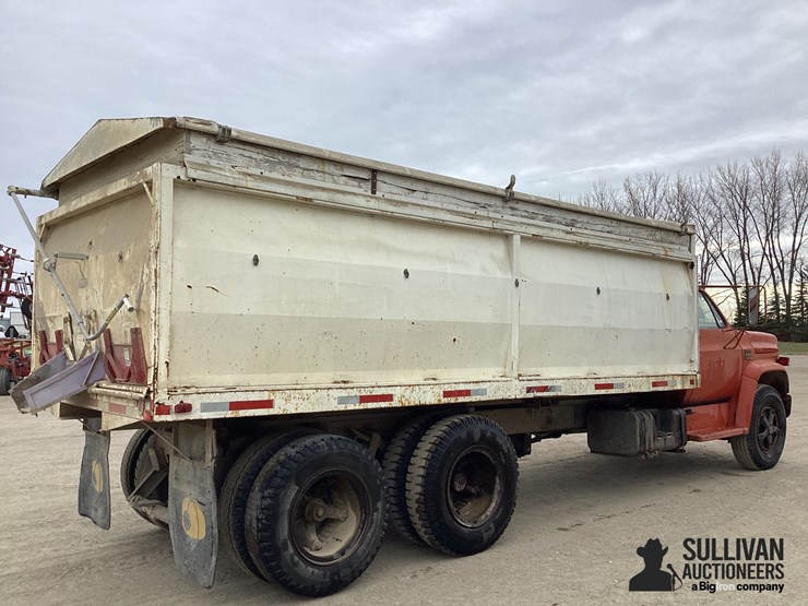 chevrolet-c60-image-5