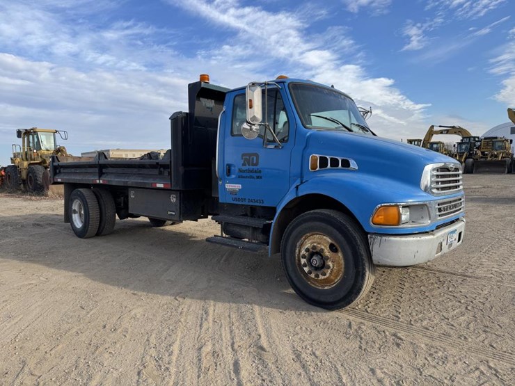 sterling-acterra-image-7