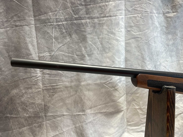 #2376-•-savage-arms-model-334-30-06-spr-bolt-action-rifle,-sn:-td218-24dg00065-image-9