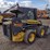 new-holland-l175-image-25