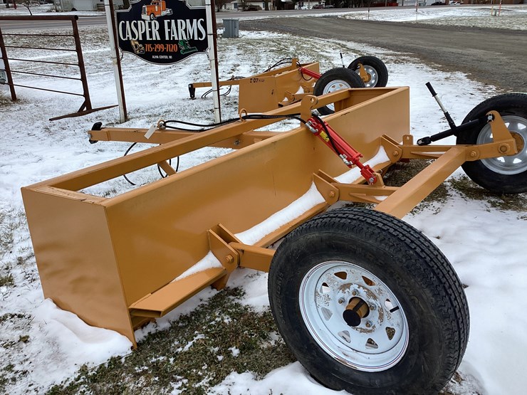 #4640-•-industrias-america-scraper-image-2