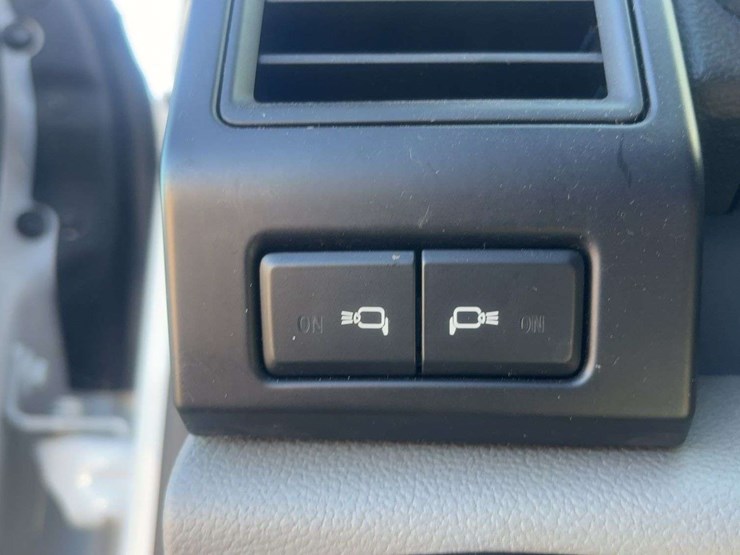 2018-ford-f150-image-32