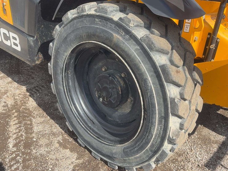jcb-510-image-7