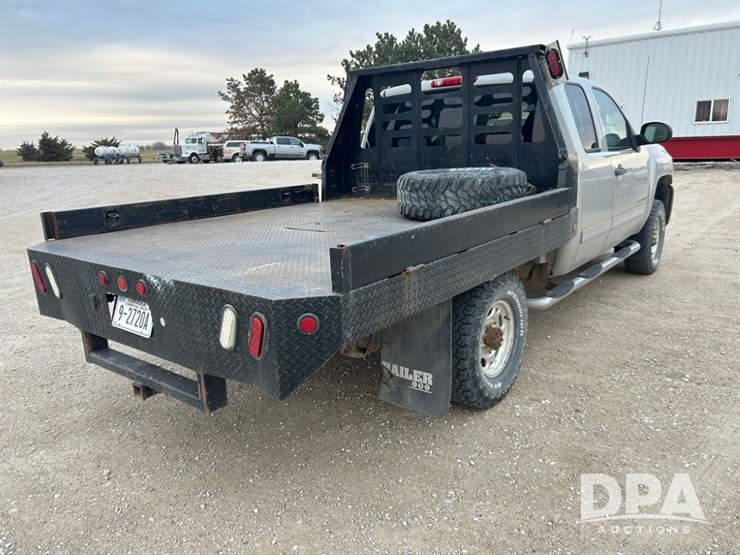 chevrolet-2500hd-image-7