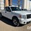 ford-f150-image-7