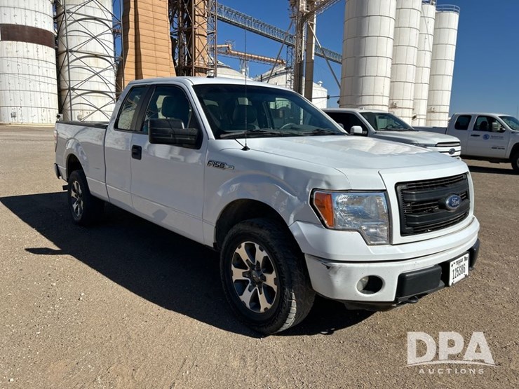 ford-f150-image-7