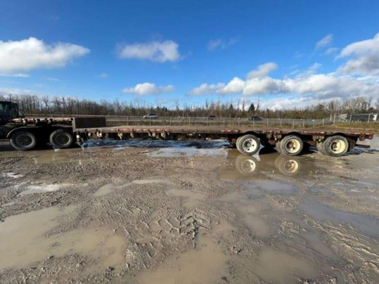 2016-manac-53-ft-image-6