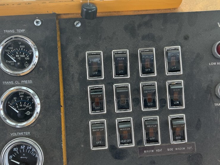 caterpillar-3412-image-91