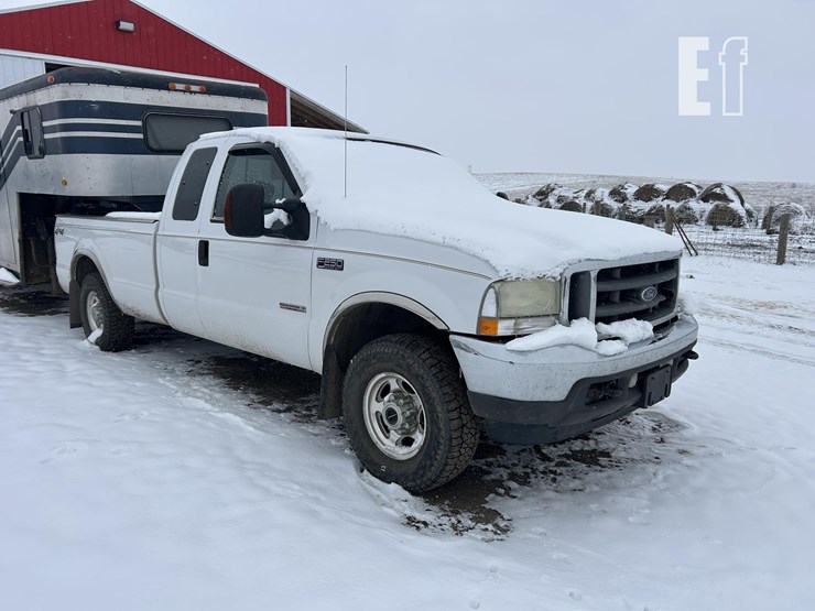 2004-ford-f250-image-2