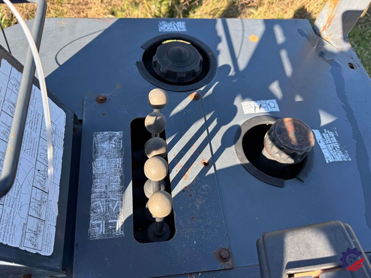 2001-princeton-d50-image-32