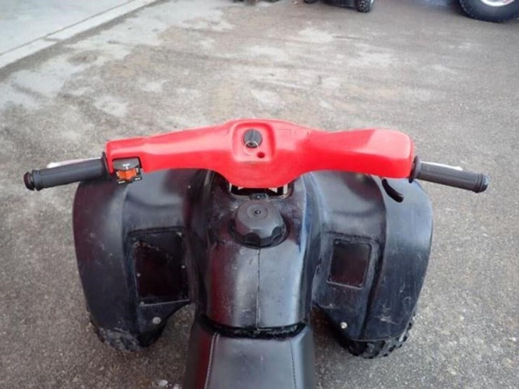 honda-trx90-image-17