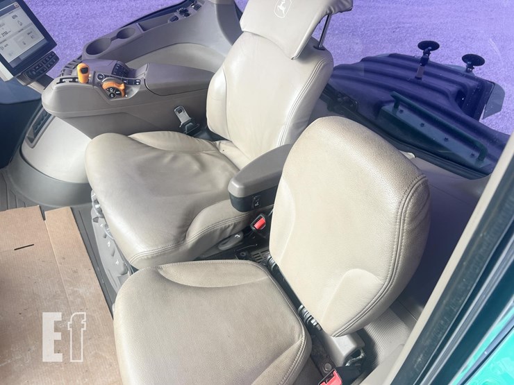 john-deere-9620rx-image-51