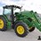 john-deere-6125r-image-3