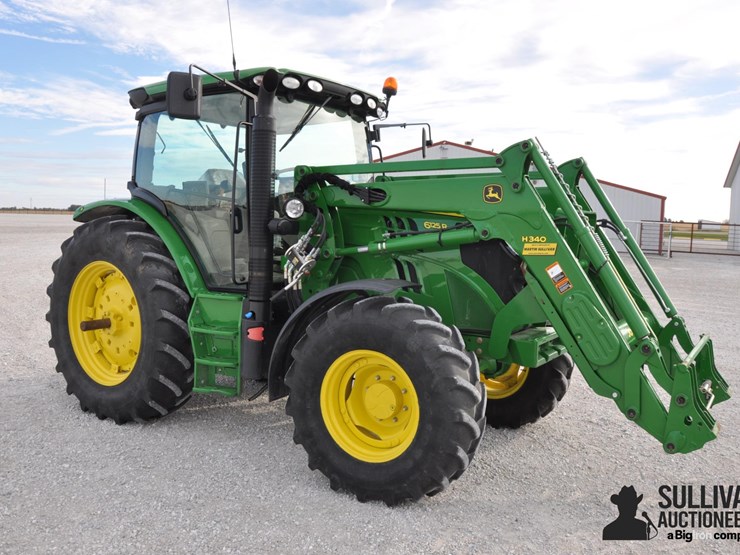 john-deere-6125r-image-3