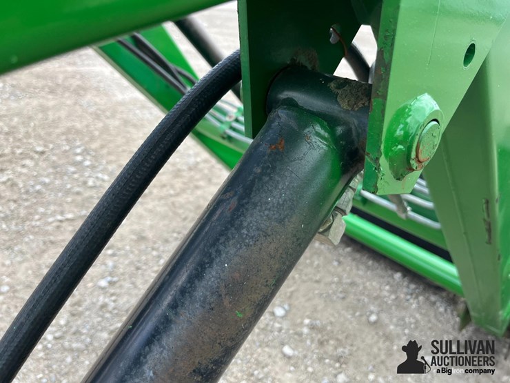 john-deere-4455-image-17