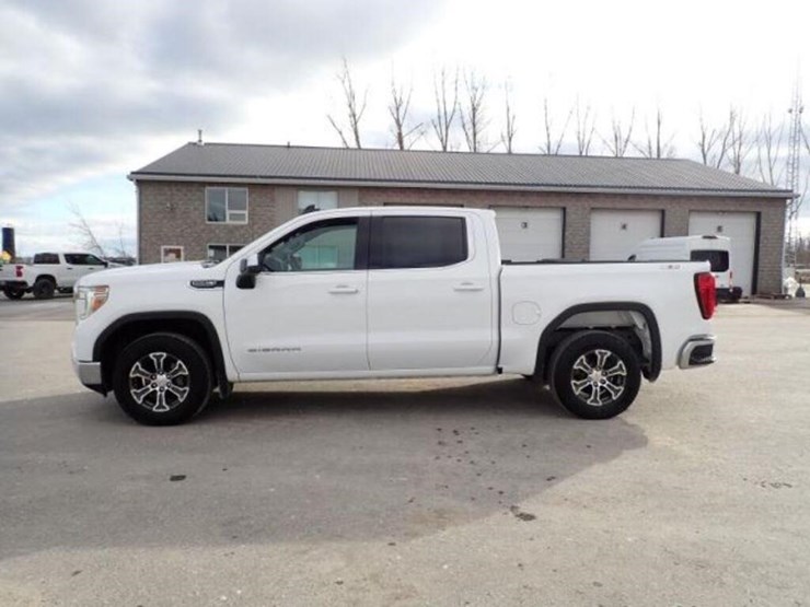 gmc-sierra-1500-sle-image-8