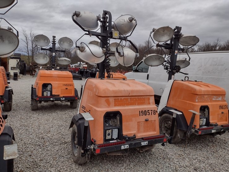 generac-mlt6sm-image-3