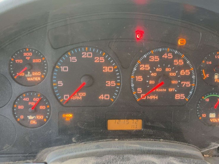 international-durastar-4300-image-58