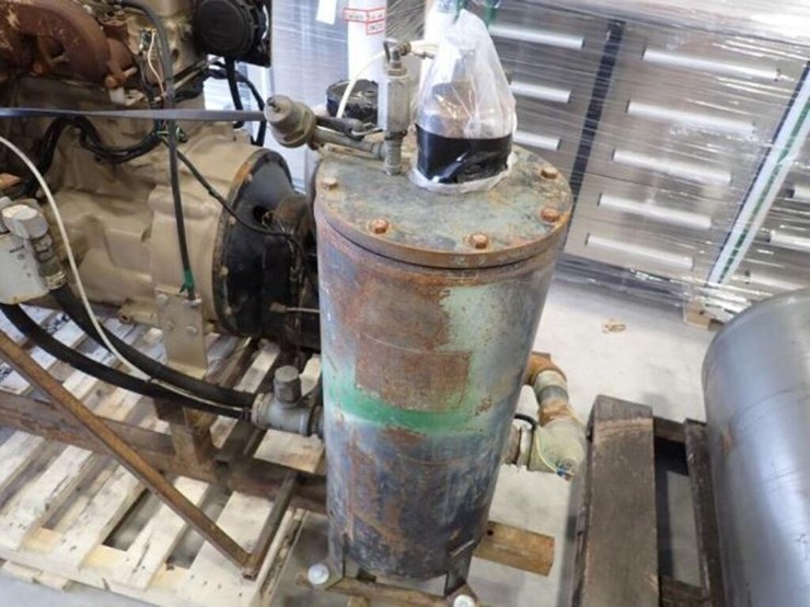 sullair-185-cfm-image-12